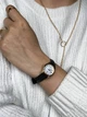Женские часы Casio LTP-1094Q-7B1H - изображение 6