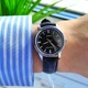Жіночий годинник Casio LTP-V005L-1AUDF - зображення 10