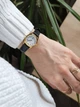 Женские часы Casio LTP-1094Q-7B1H - изображение 7