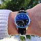 Жіночий годинник Casio LTP-V005L-1AUDF - зображення 11