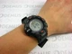 Мужские часы Casio PRG-270-1ER - изображение 2