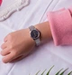 Женские часы Casio LTP-1183A-1AEF - изображение 8