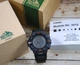 Мужские часы Casio PRG-270-1ER - изображение 7