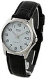 Мужские часы Casio MTP-1183E-7BEF - изображение 1