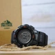Мужские часы Casio PRG-270-1ER - изображение 8