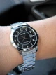 Мужские часы Casio MTP-V004D-1BUDF - изображение 5