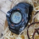 Мужские часы Casio PRG-270-1ER - изображение 9