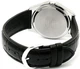 Мужские часы Casio MTP-1183E-7BEF - изображение 3