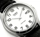 Мужские часы Casio MTP-1183E-7BEF - изображение 5