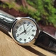 Мужские часы Casio MTP-1183E-7BEF - изображение 6