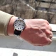 Мужские часы Casio MTP-1183E-7BEF - изображение 7