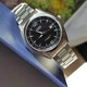 Мужские часы Casio EF-121D-1AVEG - изображение 4