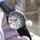 Мужские часы Casio MTP-1183E-7BEF - изображение 9