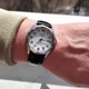 Мужские часы Casio MTP-1183E-7BEF - изображение 11