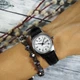 Женские часы Casio LTP-V006L-7BUDF - изображение 2
