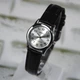 Жіночий годинник Casio LTP-V001L-7BUDF - зображення 2