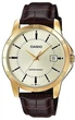 Мужские часы Casio MTP-V004GL-9AUDF - изображение 1