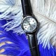 Жіночий годинник Casio LTP-V001L-7BUDF - зображення 9