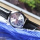 Жіночий годинник Casio LTP-V001L-7BUDF - зображення 10