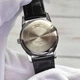 Жіночий годинник Casio LTP-V001L-7BUDF - зображення 11