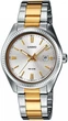 Женские часы Casio LTP-1302SG-7AVEF - изображение 1