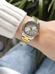 Женские часы Casio LTP-1302SG-7AVEF - изображение 2