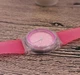 Детские часы Q&Q VQ04J007Y - изображение 5