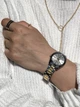 Женские часы Casio LTP-1302SG-7AVEF - изображение 6