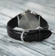 Мужские часы Casio MTP-V006L-1BUDF - изображение 2