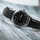 Мужские часы Casio MTP-V006L-1BUDF - изображение 4