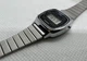 Женские часы Casio LA670WEA-1EF - изображение 7