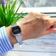 Женские часы Casio LA670WEA-1EF - изображение 9