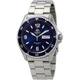Мужские часы Orient FAA02002D9 - изображение 1