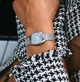 Женские часы Casio LA670WEM-7EF - изображение 5