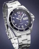 Мужские часы Orient FAA02002D9 - изображение 2