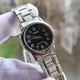 Жіночий годинник Casio LTP-V002D-1BUDF - зображення 2