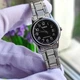 Жіночий годинник Casio LTP-V002D-1BUDF - зображення 3