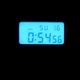 Мужские часы Casio A168WEM-7EF - изображение 2