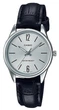 Женские часы Casio LTP-V005L-7BUDF - изображение 1