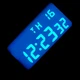 Чоловічий годинник Casio A168WEM-1EF - зображення 3