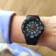 Детские часы Q&Q VR19J001Y - изображение 4