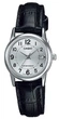 Женские часы Casio LTP-V002L-7BUDF - изображение 1