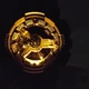 Чоловічий годинник Casio GA-110-1BER - зображення 6