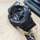 Чоловічий годинник Casio GA-110-1BER - зображення 7