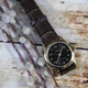 Женские часы Casio LTP-V001GL-1BUDF - изображение 5