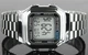 Чоловічий годинник Casio A178WEA-1A - зображення 5