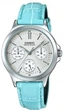 Женские часы Casio LTP-V300L-2AUDF - изображение 1