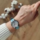 Женские часы Casio LTP-V300L-2AUDF - изображение 7
