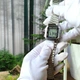 Чоловічий годинник Casio A178WEA-1A - зображення 12