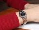 Женские часы Casio LTP-V006D-1BUDF - изображение 2